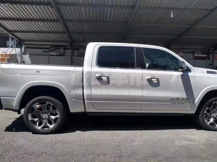 微信图片_202208161316111