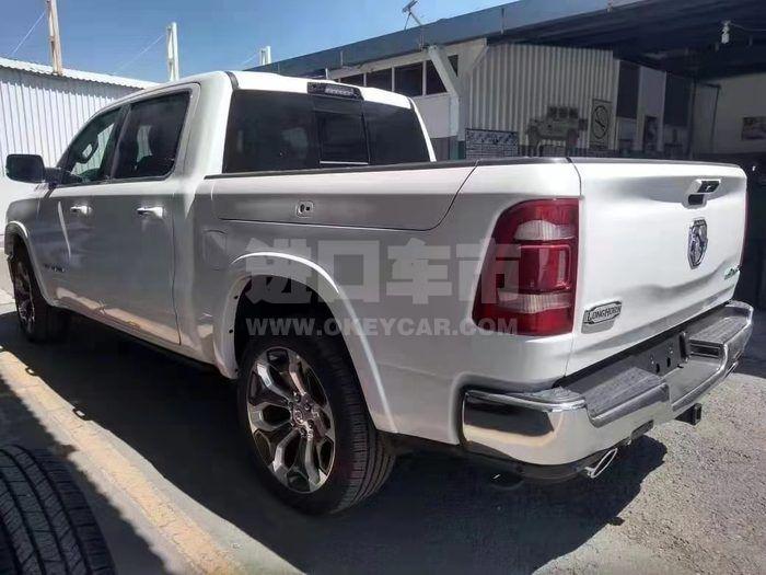 微信图片_20220816131611