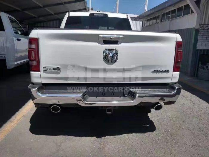 微信图片_202208161316115