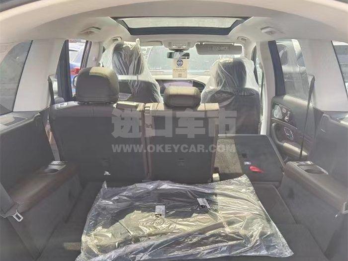 微信图片_202208161322585