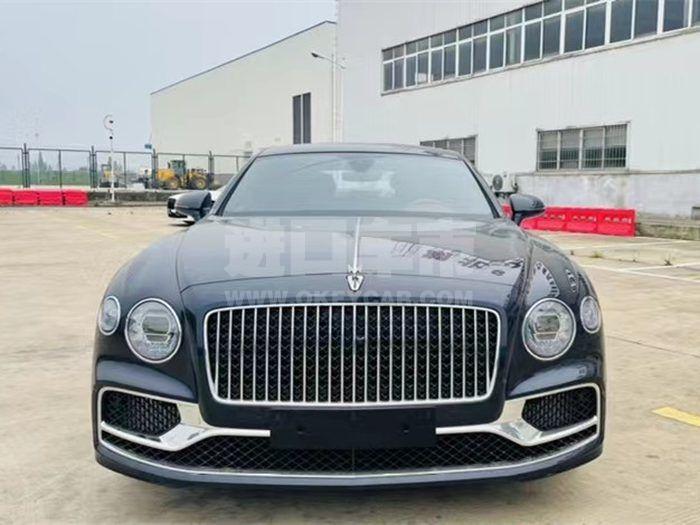 微信图片_20220816133103