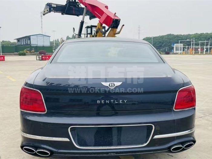 微信图片_202208161331032