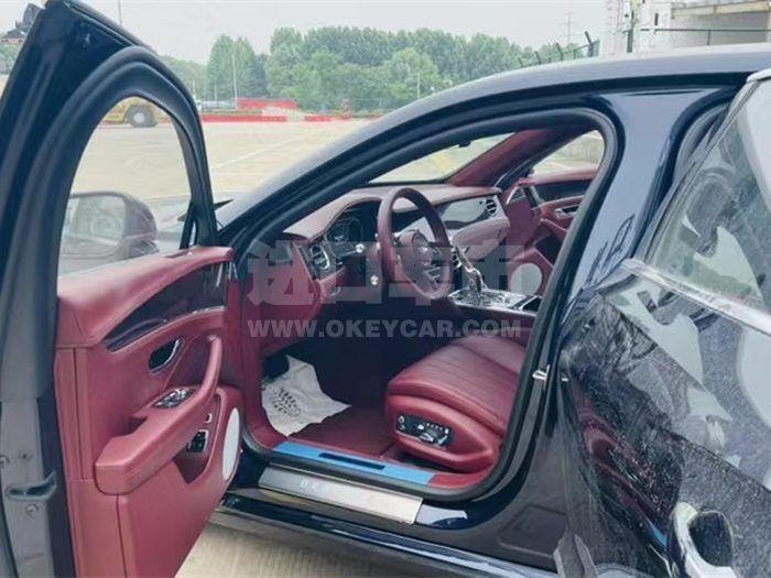 微信图片_202208161331035