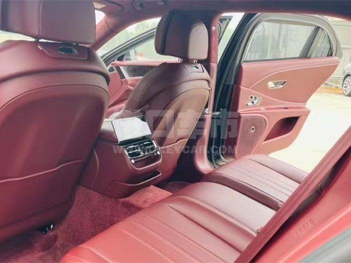 微信图片_202208161331031