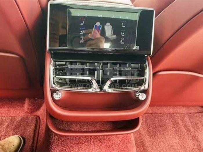 微信图片_202208161331038