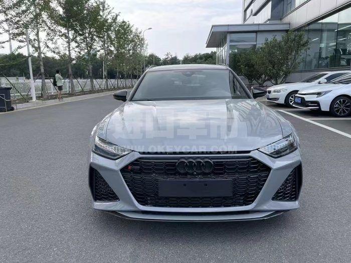 微信图片_202208161337593