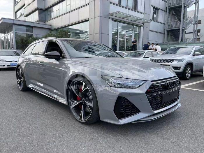 微信图片_202208161337594