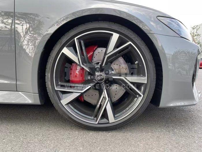 微信图片_202208161337595