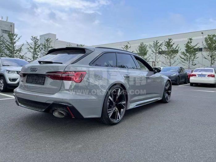 微信图片_202208161337596