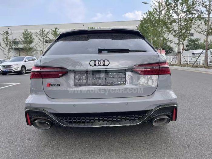 微信图片_20220816133759