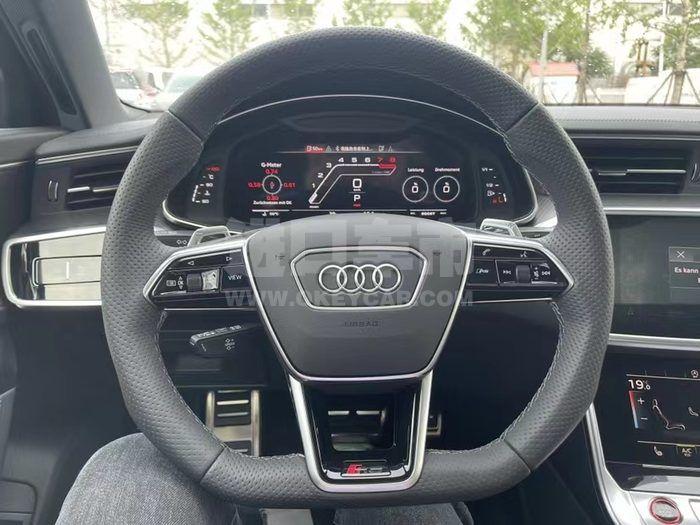 微信图片_202208161337592