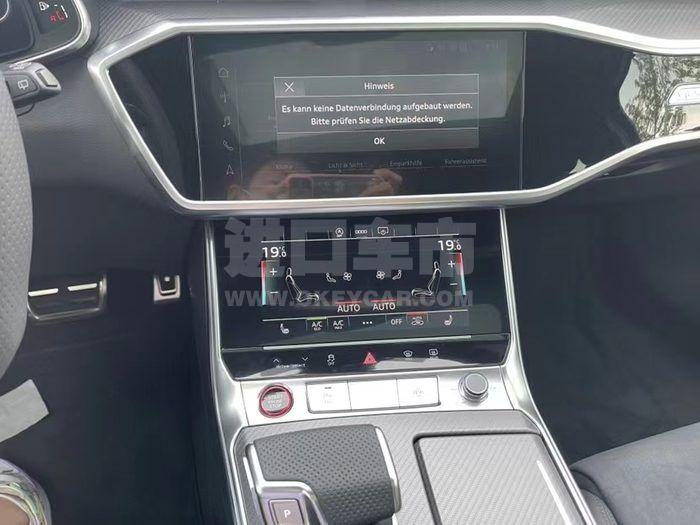 微信图片_202208161337591