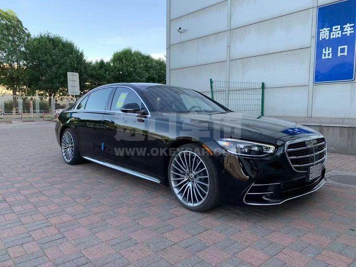 微信图片_202208161446001