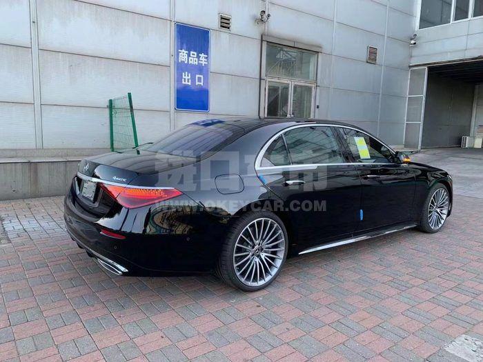 微信图片_202208161446007