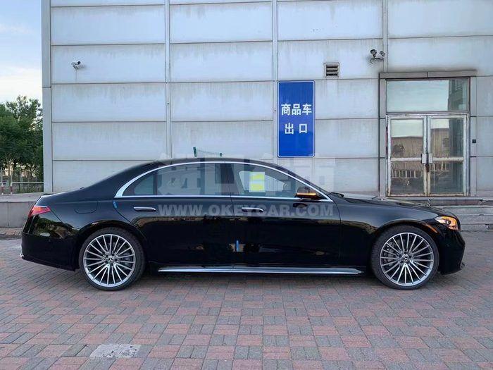 微信图片_202208161446002