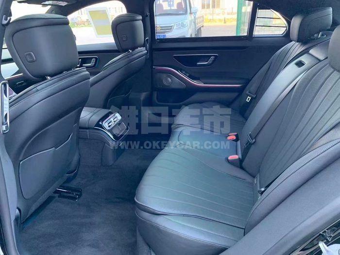 微信图片_202208161446006