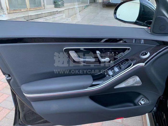 微信图片_202208161446005