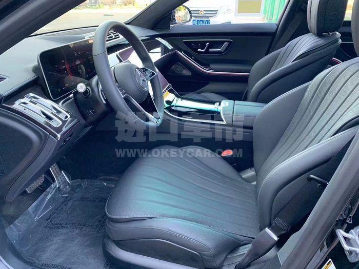 微信图片_202208161446003