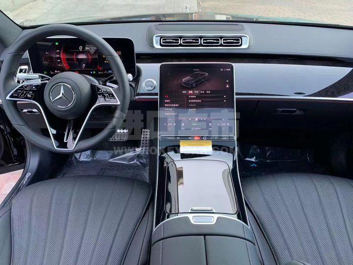 微信图片_202208161446004