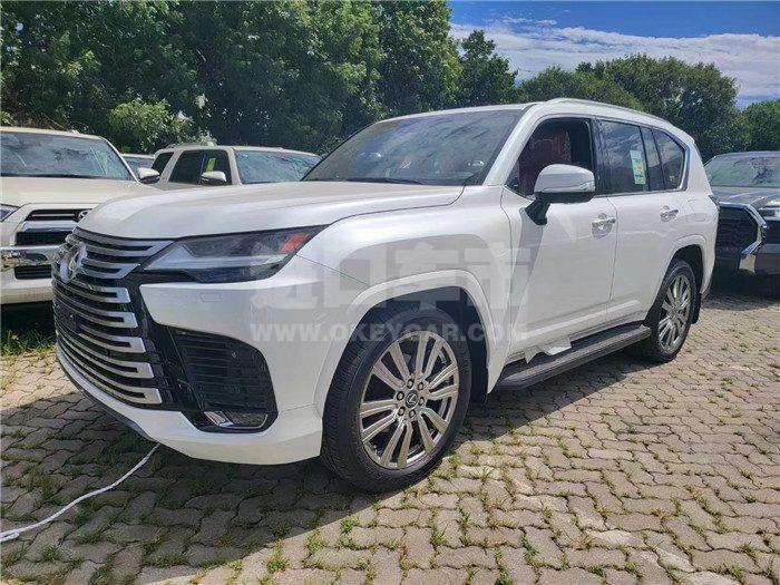 微信图片_202208161616052