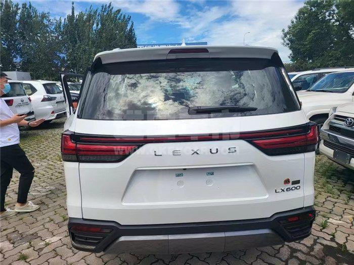 微信图片_202208161616057