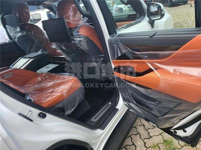 微信图片_202208161616056