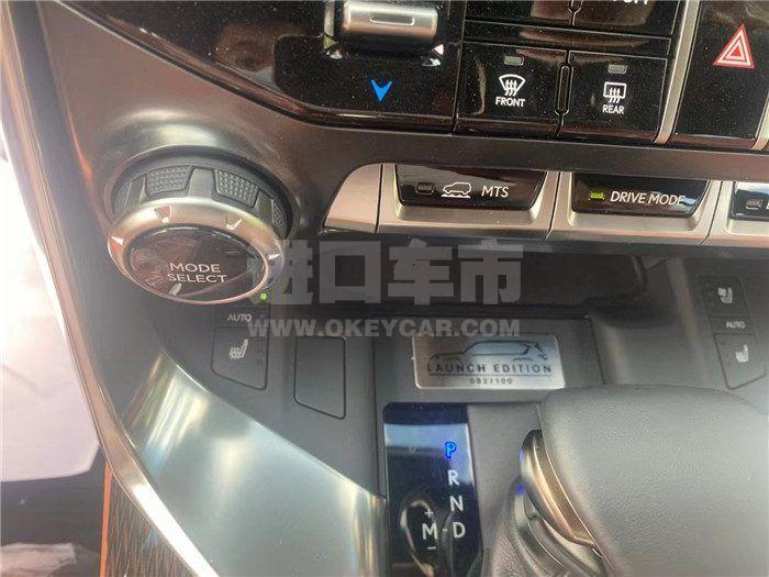 微信图片_202208161616051