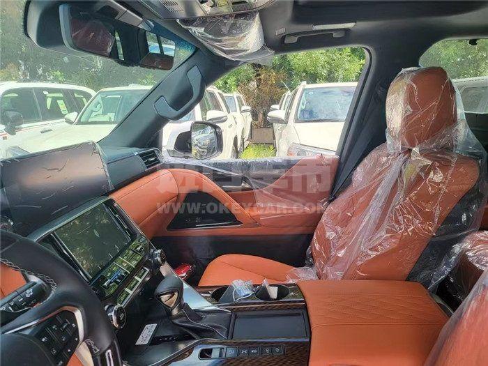 微信图片_20220816161605