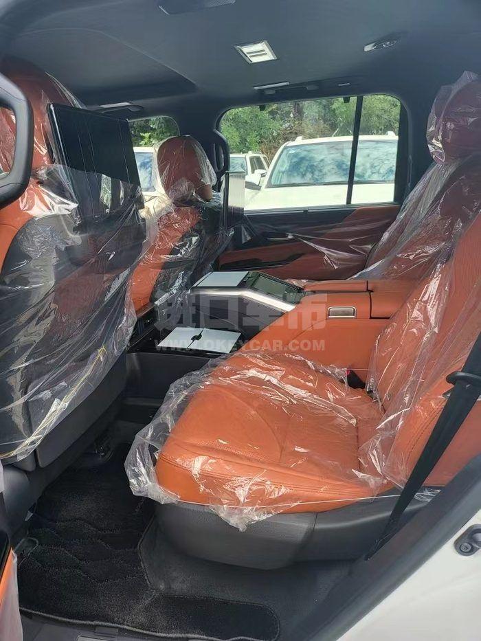 微信图片_202208161616053