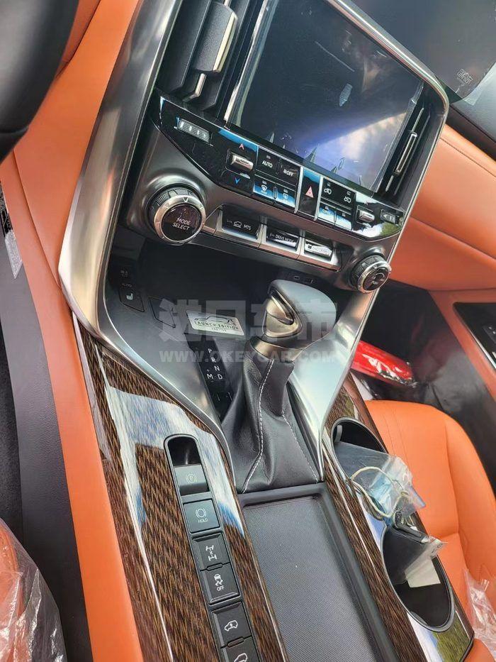 微信图片_202208161616054