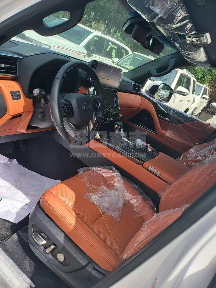 微信图片_202208161616055