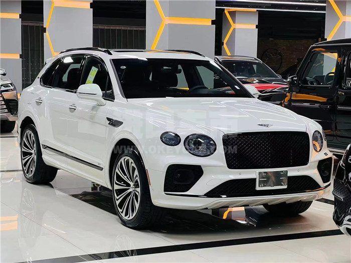 微信图片_20220816161959