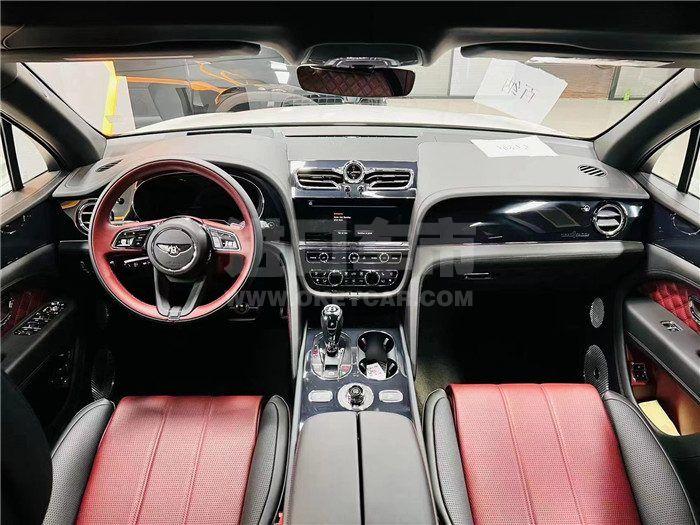 微信图片_202208161619596