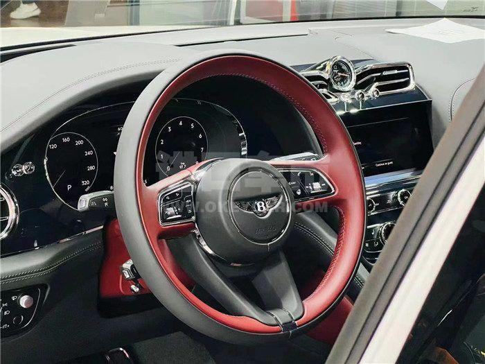 微信图片_202208161619594