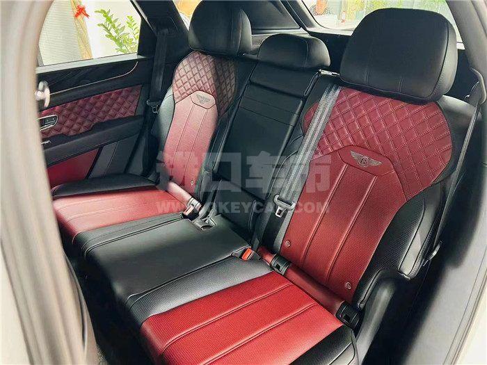 微信图片_202208161619597