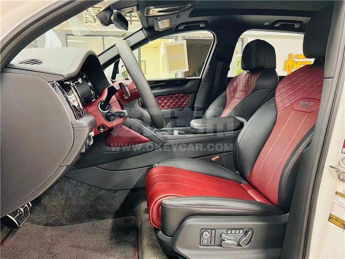 微信图片_202208161619591