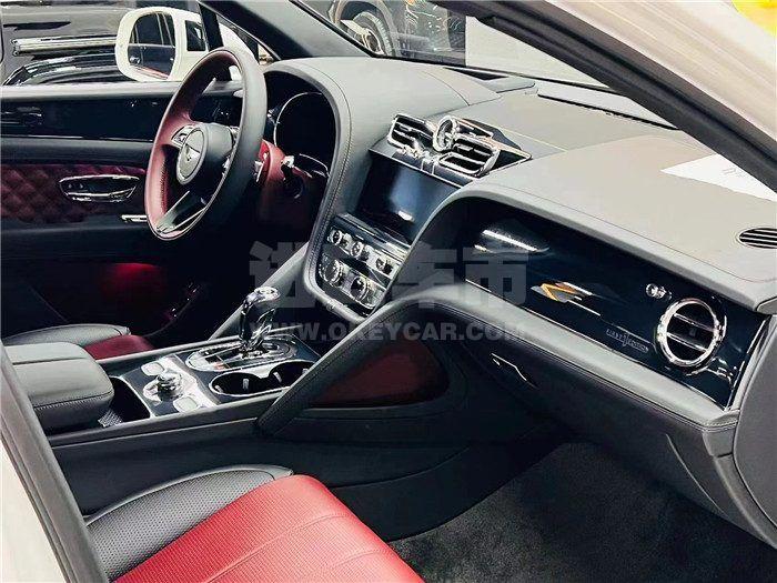 微信图片_202208161619595