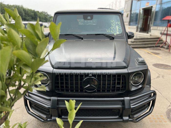 微信图片_20220816162657