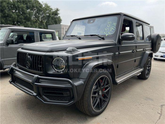 微信图片_20220816162658