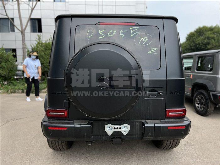 微信图片_202208161626586