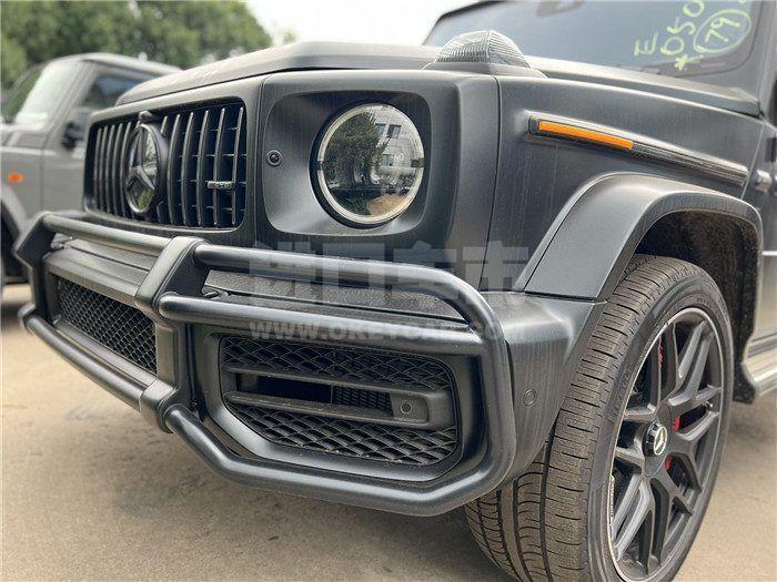 微信图片_202208161626581