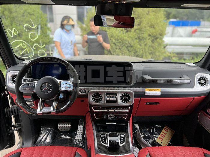 微信图片_202208161626584