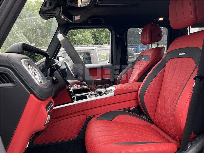 微信图片_202208161626583