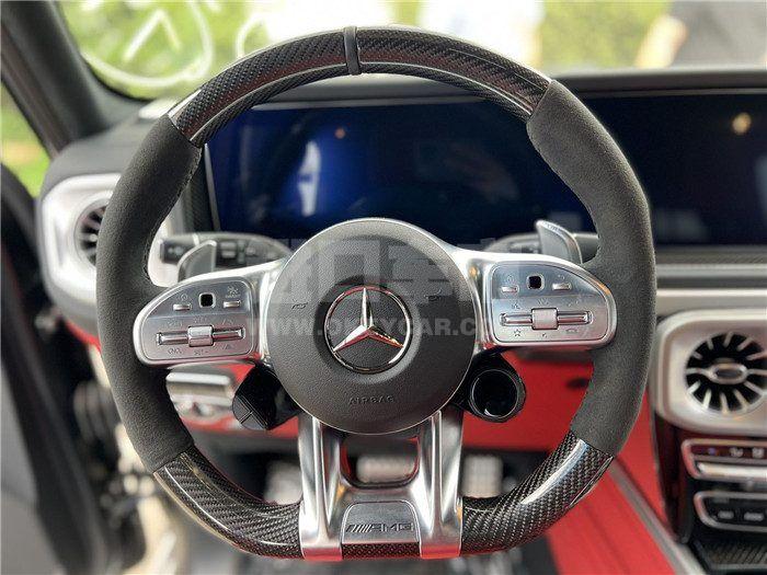 微信图片_202208161626585