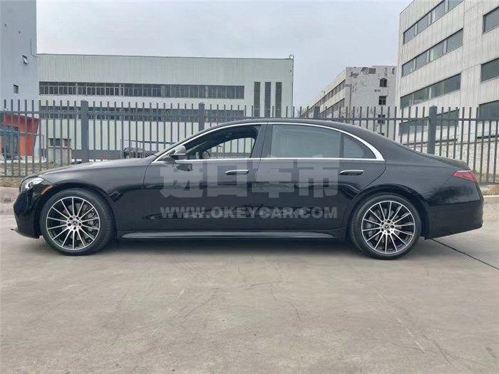 微信图片_20220816163401