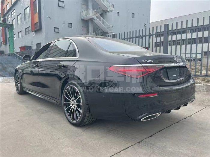 微信图片_202208161634011