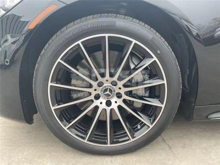 微信图片_202208161634017