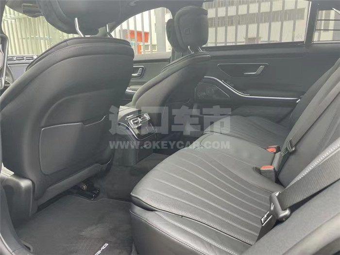 微信图片_202208161634013