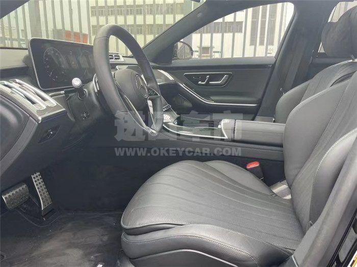 微信图片_202208161634014