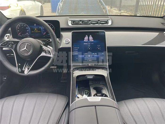 微信图片_202208161634015